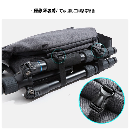 Сумка через плечо, рюкзак, спортивная сумка на одно плечо