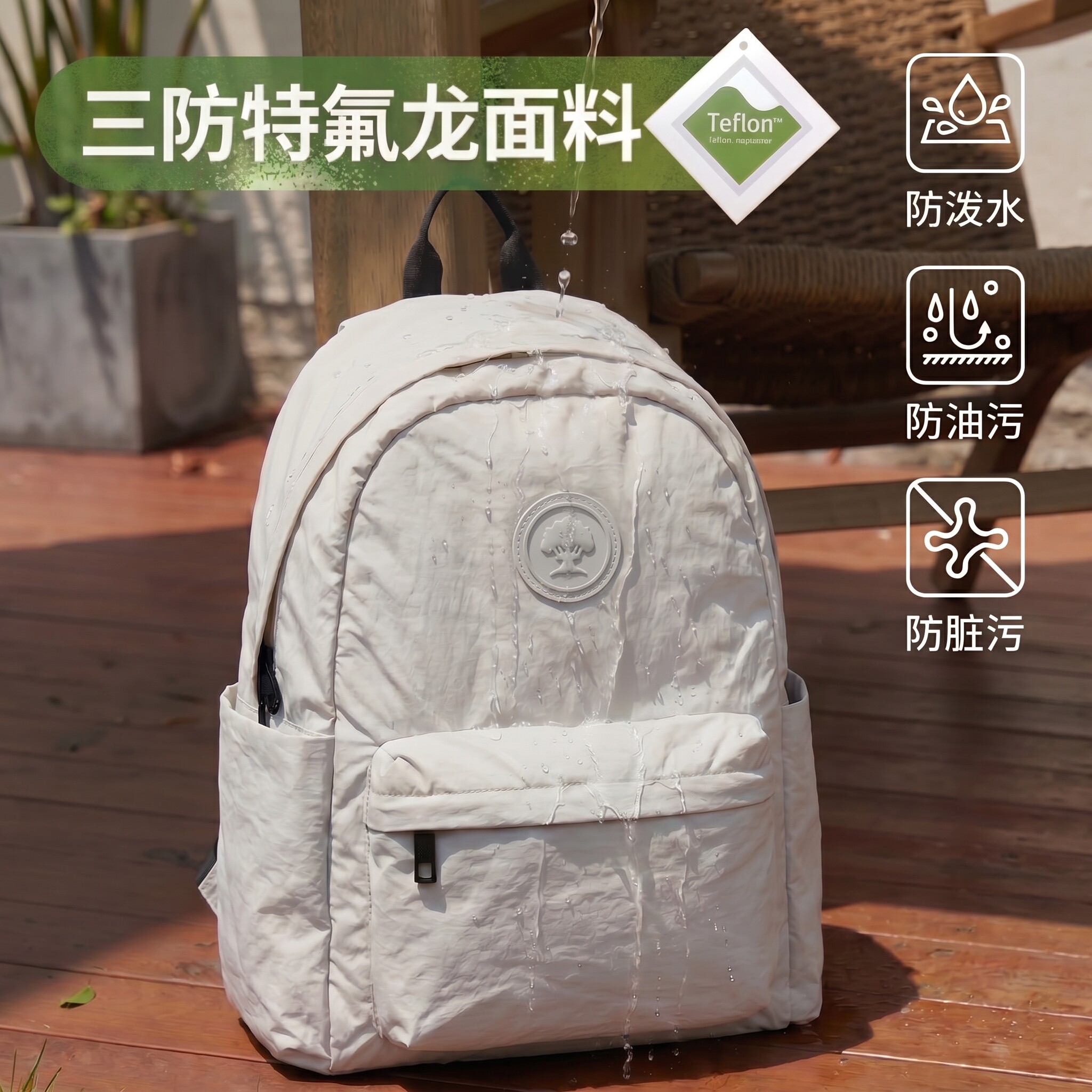图 2