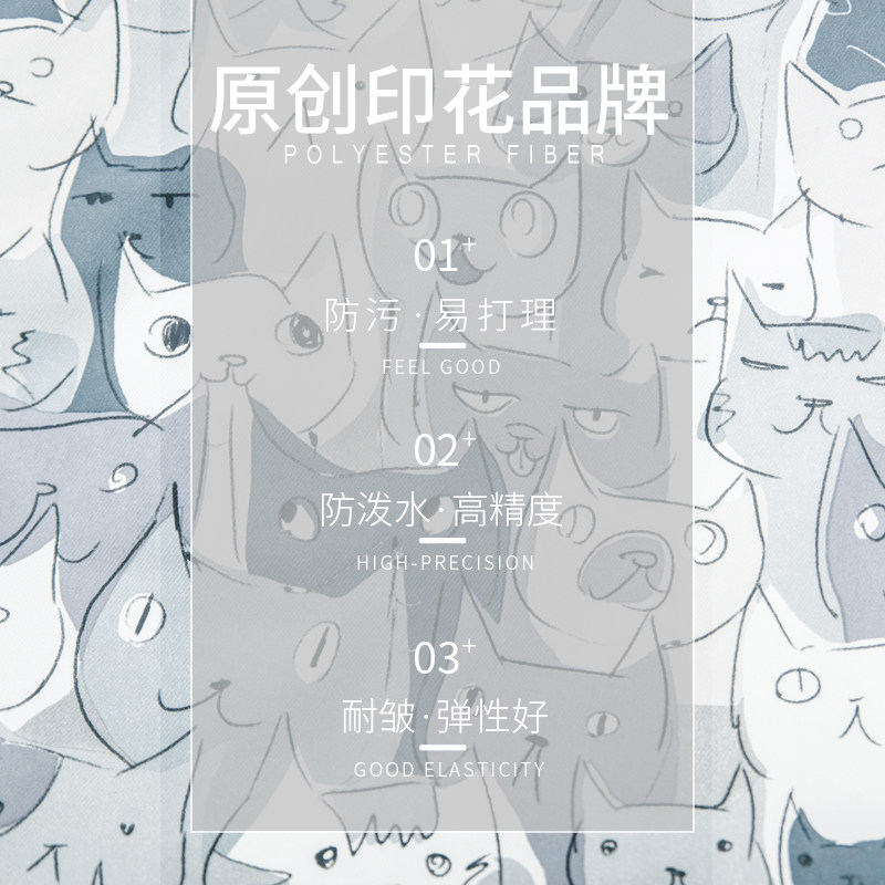 forever cultivate印花女双肩包 forevercultivate双肩背包