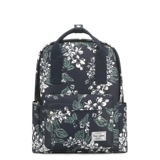 Forever cultivate Ранец, сумка через плечо, свежий рюкзак для путешествий, в корейском стиле, для средней школы