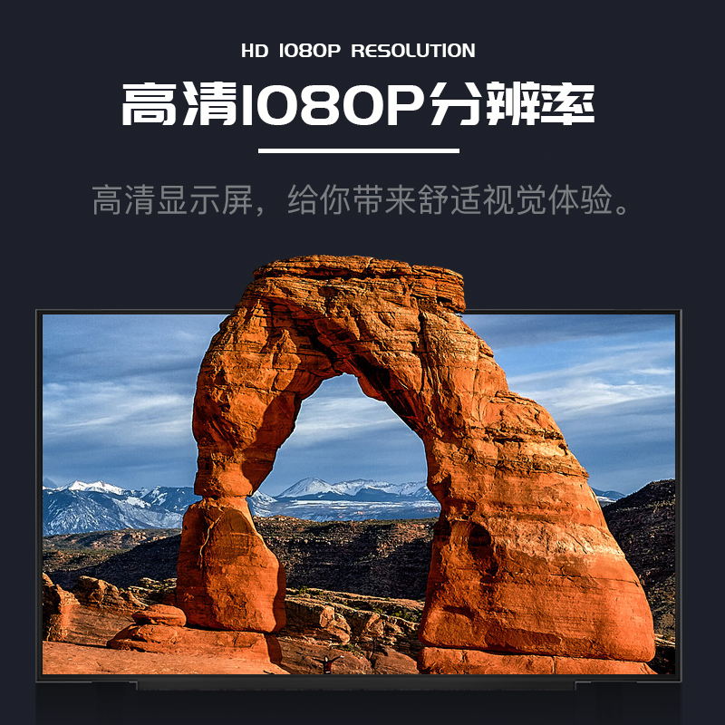 适用宏基新蜂鸟Fun S40-51 SF314-56G-54G-52G-55-52笔记本屏幕SF514-53T SF114-32 S40-10电脑屏幕更换 - 图1