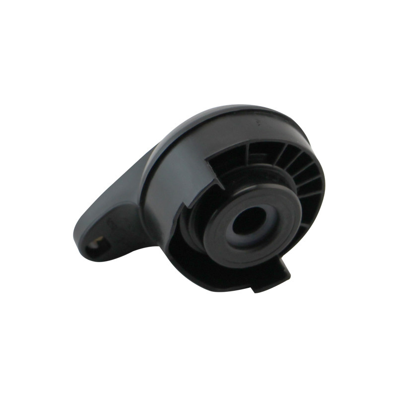 适用于美的电压力锅限压阀PCH509B/PCS4010排气阀PCS5010/PCS6010 - 图2