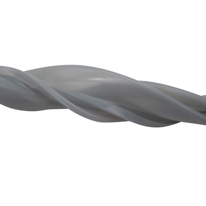 兜德适用于美的电饭煲MB-FS4071/FS4073A密封圈FS40esay301硅胶圈 - 图3