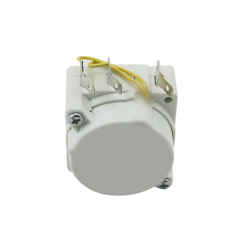 适用于美的电压力锅定时器MY-CJ40C/CJ40J/CJ50G/PCH6010B天马 - 图0