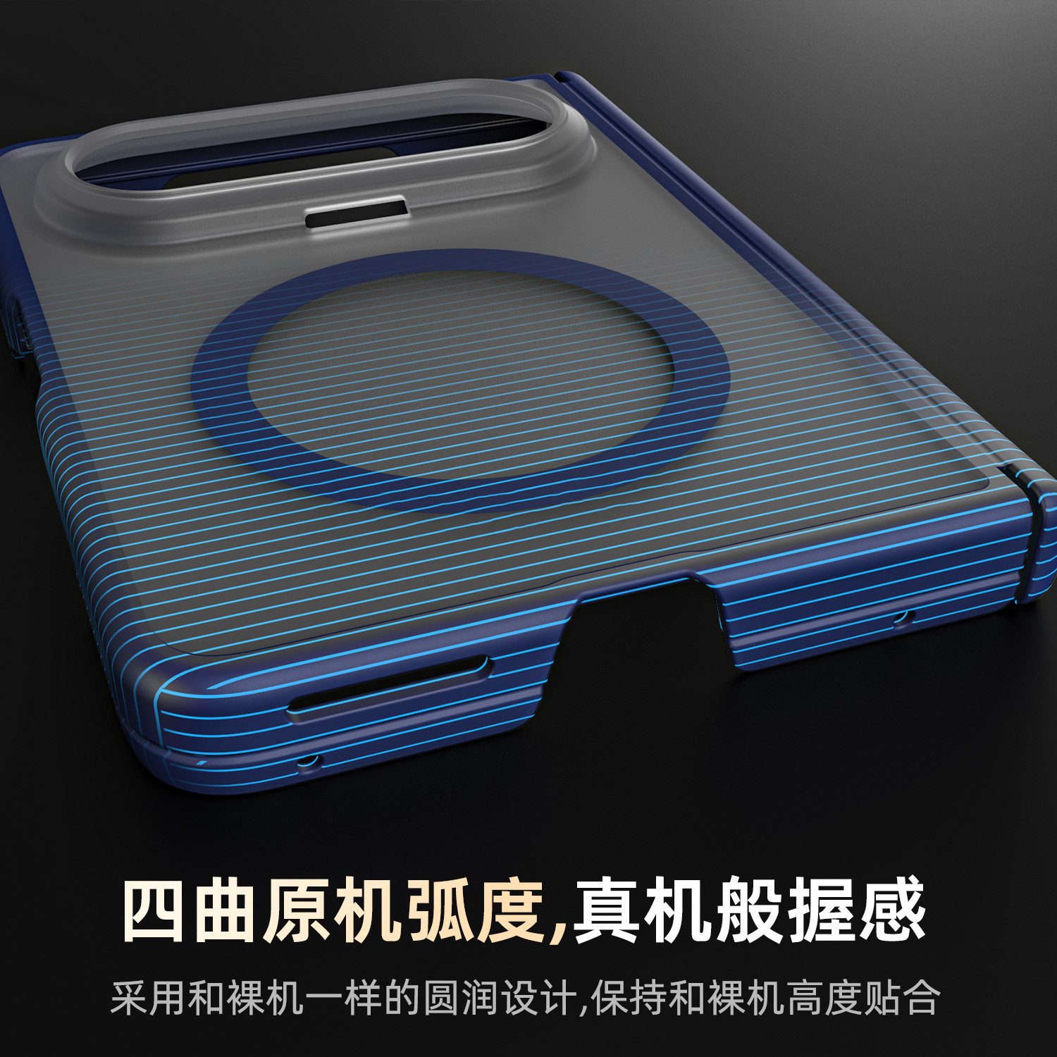Product photo 5