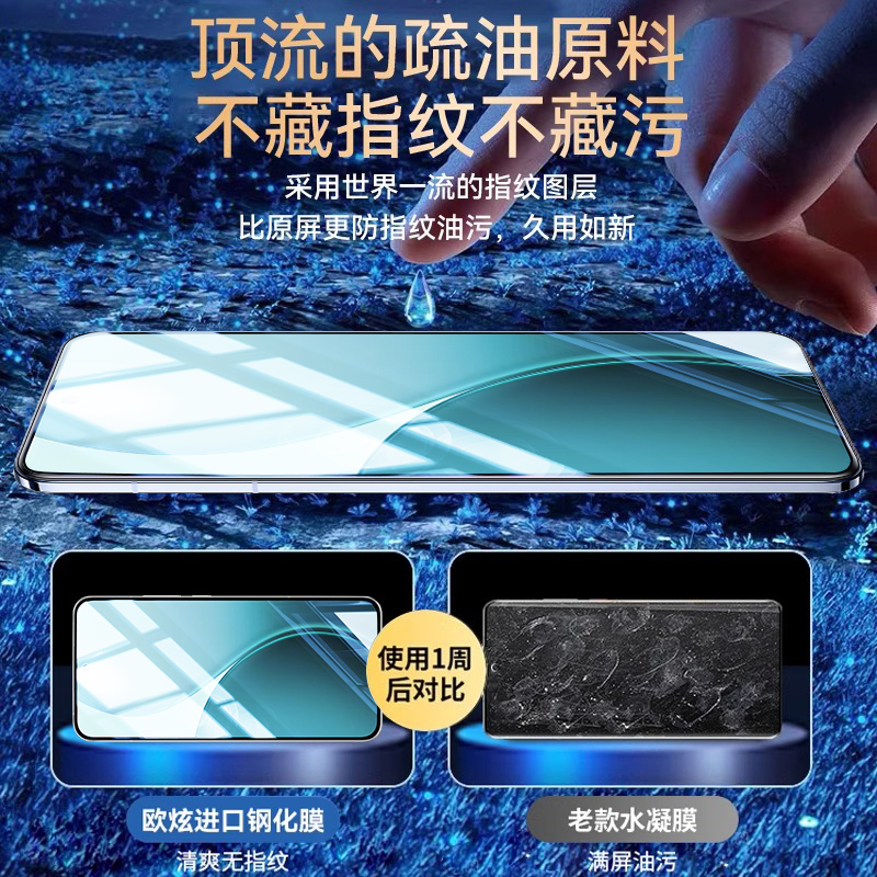 opporeno14¿޳ָֻĤ44.6Ԫȯ22.3Ԫ/