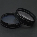 Микроскопия Greenl Green Mirror Group 49 52 55 58 67 72 77 мм SLR Filter