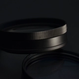 Микроскопия Greenl Green Mirror Group 49 52 55 58 67 72 77 мм SLR Filter