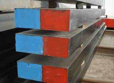 W6Mo5Cr4V2圆钢KM-2板材SKH51圆棒MH51板料SKH9圆棒M2圆钢1.3343 - 图0