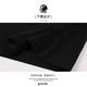 Bf gió không tay vest nam áo thun nam thanh niên buông thả hip-hop cá tính xu hướng châu Âu và áo vest thể thao cotton cotton mùa hè - Áo vest cotton áo khoác ghi lê nam Áo vest cotton