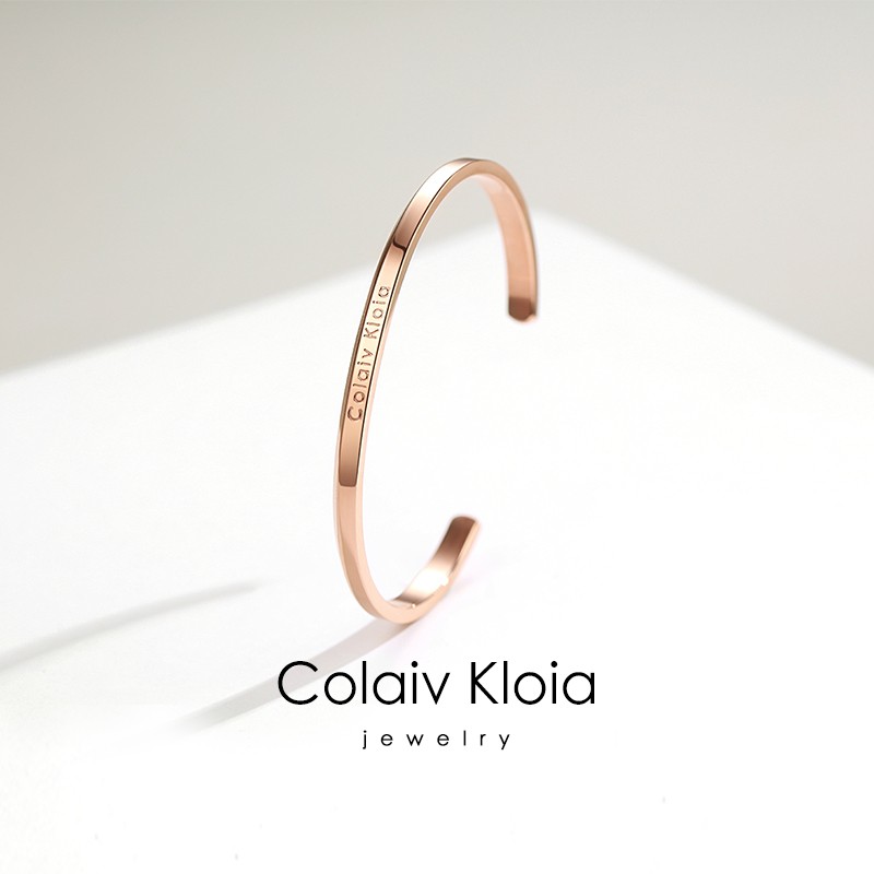ck ÕýÆ·ÇéÂÂÊÖïí×ÓÄÐŮʿһ¶Ô¿îÍøºìÊÖÊÎÆ·ÊÖ»·³±ÊÖÁ´ÉúÈÕÀñÎïС ck ÕýÆ·ÇéÂÂÊÖïí×ÓÄÐŮʿһ¶Ô¿îÍøºìÊÖÊÎÆ·ÊÖ»·³±ÊÖÁ´ÉúÈÕÀñÎïС