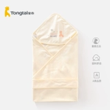 童泰 Хлопковое детское одеяло для новорожденных для младенца