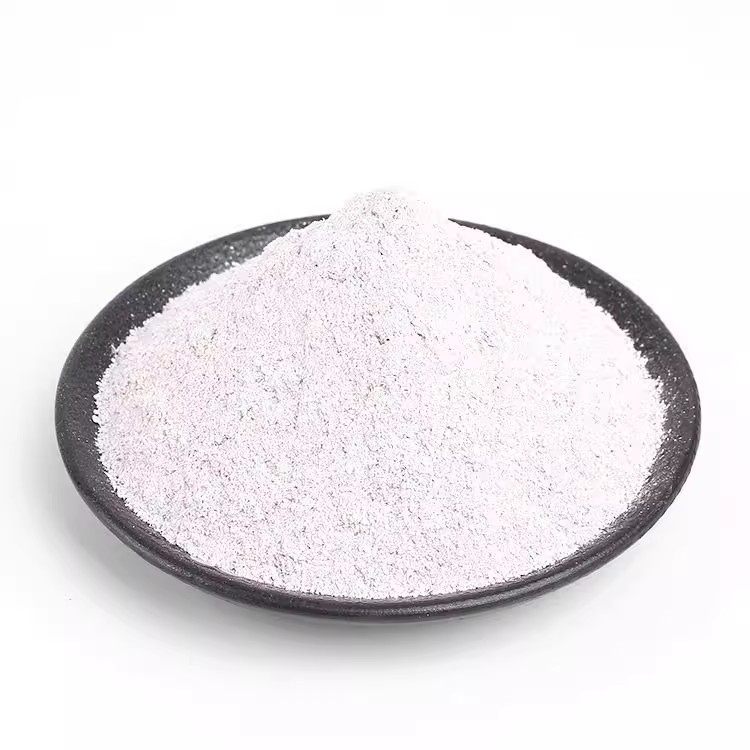 牡蛎粉新鲜食用粉生蚝粉天然煅牡蛎粉超细壳粉500g包邮店有龙骨粉,淘宝优惠券,粉丝福利购,淘宝优惠卷