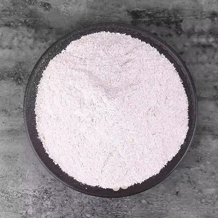 牡蛎粉新鲜食用粉生蚝粉天然煅牡蛎粉超细壳粉500g包邮店有龙骨粉,淘宝优惠券,粉丝福利购,淘宝优惠卷