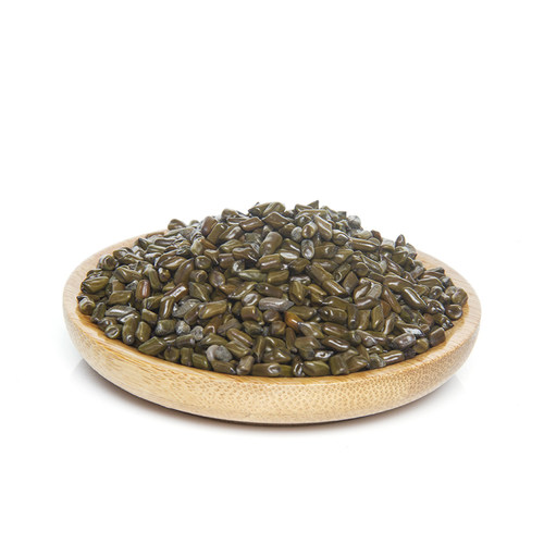 生决明子 草决明生决明儿童玩具沙枕头芯批中药材发500克 包邮 - 图3