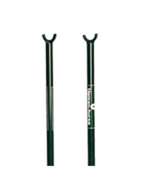 ມັນເກີດຂື້ນເປັນ TP-016 tennis court singles support pole ໃນເວລາທີ່ tennis singles support column pillar singles ball columns