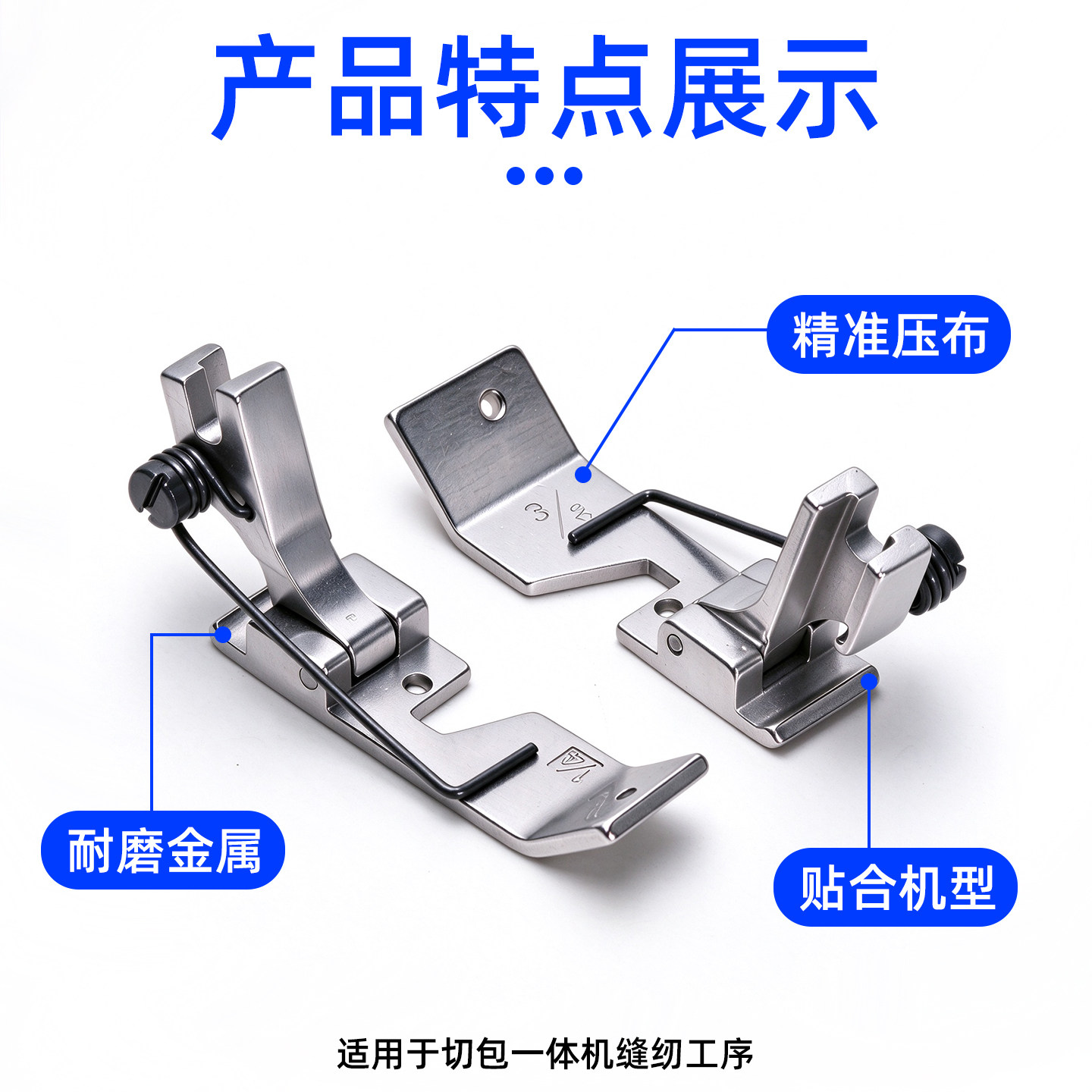 图 4