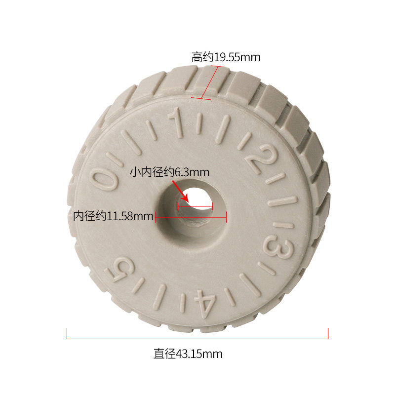 图 4