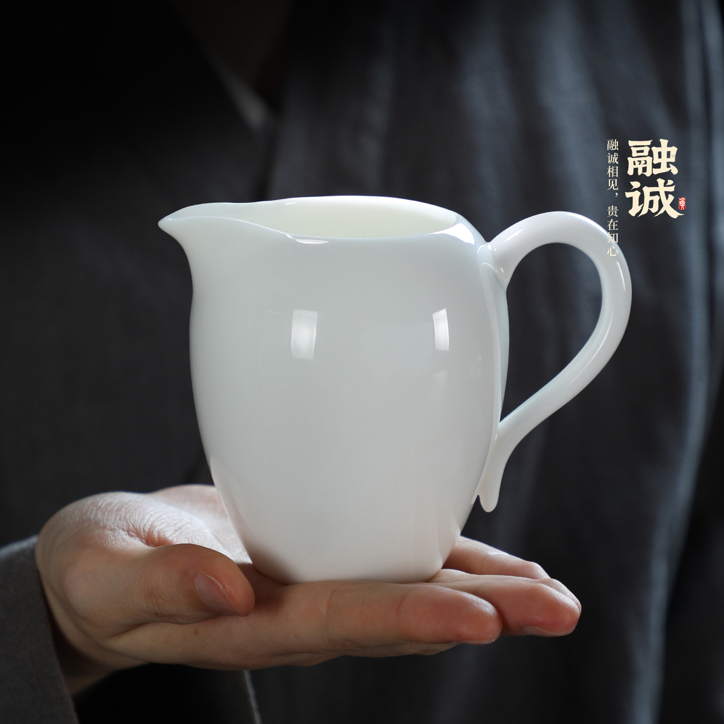 图5