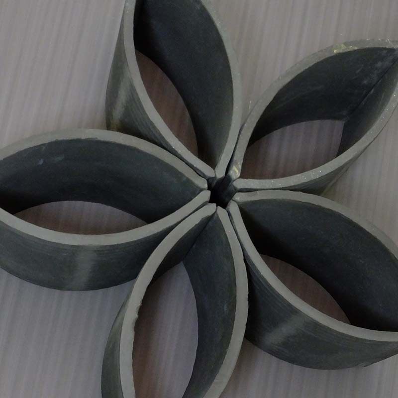 老瓦片农村瓦房瓦民国老青瓦复古造景装饰造型景观背景墙茶室庭院,淘宝优惠券,粉丝福利购,淘宝优惠卷