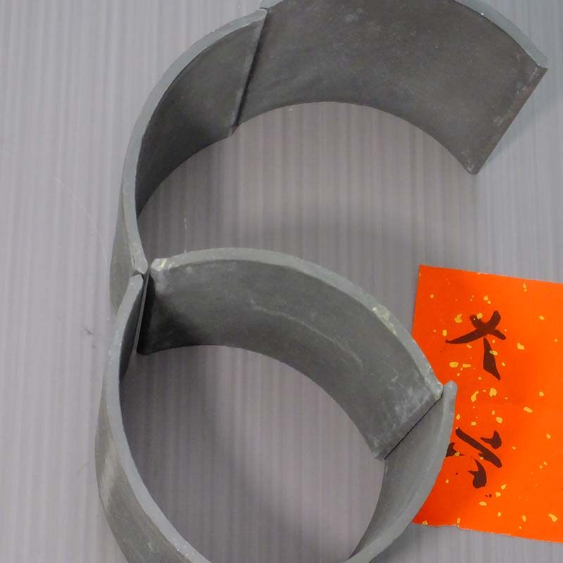 老瓦片农村瓦房瓦民国老青瓦复古造景装饰造型景观背景墙茶室庭院,淘宝优惠券,粉丝福利购,淘宝优惠卷