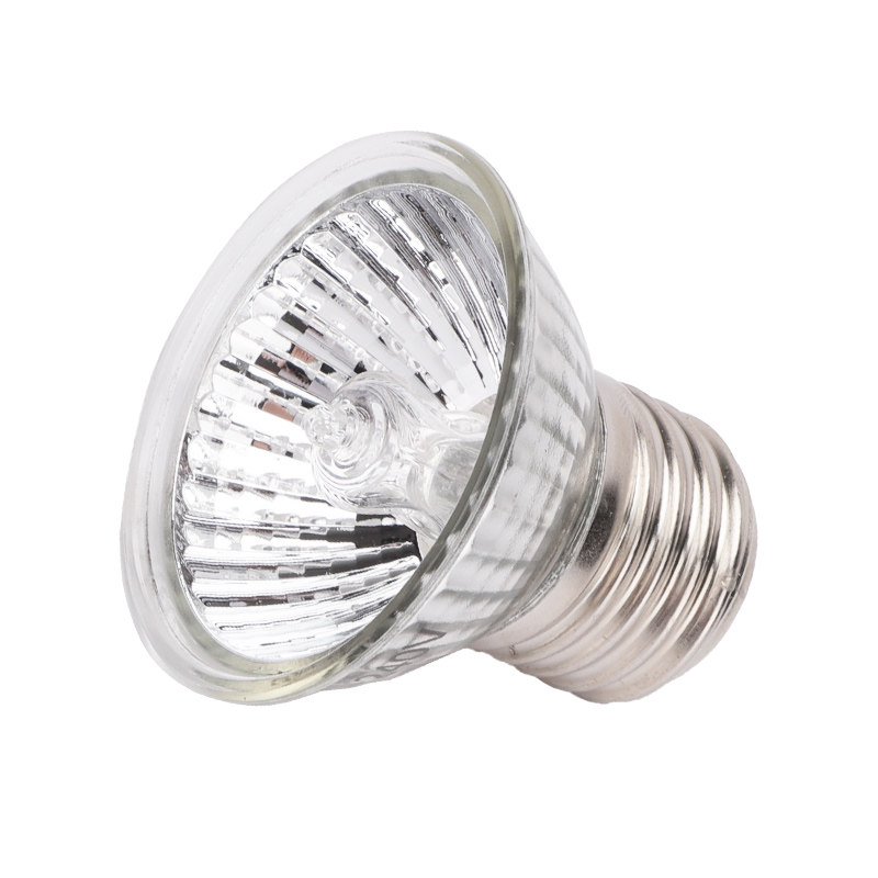 乌龟爬宠晒背灯取暖加热保温太阳灯灯泡宠物乌龟灯架芦丁鸡保温灯,淘宝优惠券,粉丝福利购,淘宝优惠卷