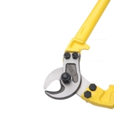 Специальный инструмент для ремонта говяжьих овец -копыт ножницы для ремонта свиной копчики с плоскогубцами с режущими копытными артефактами овечьи ногти