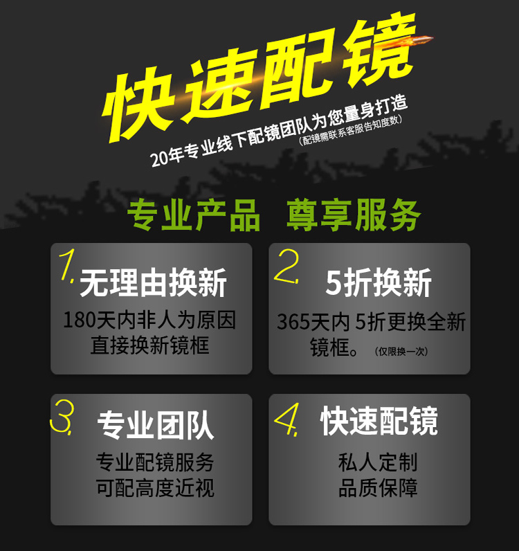 专业运动眼镜男防爆防雾户外打篮球护目镜足球眼睛架可配近视镜片-图2