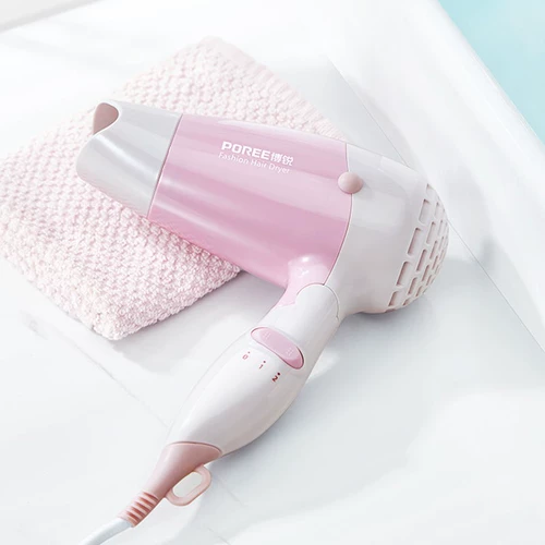 Ягода для волос. Домохозяйство.