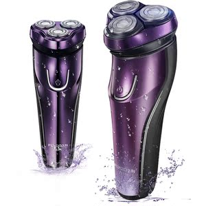 飞科电动剃须刀