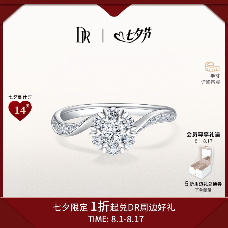 dr品牌是什么牌子DR是什么品牌？它到底是哪个国家的？_https://www.jmylbn.com_新闻资讯_第3张