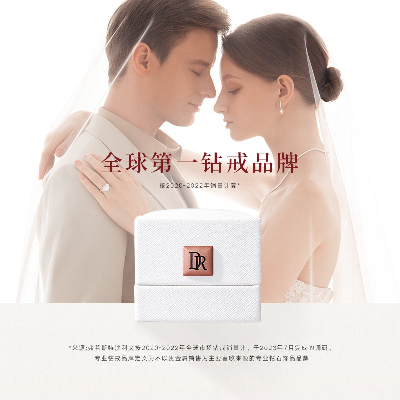 【DR巴黎秀款】龙鳞凤羽以爱相拥龙凤婚嫁黄金套组吊坠手链耳饰,淘宝优惠券,粉丝福利购,淘宝优惠卷