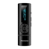 纽曼 Карточная игра в формате mp3