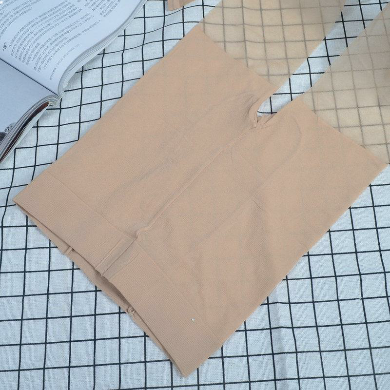  圣西伦服饰短袜/打底袜/丝袜/美腿袜