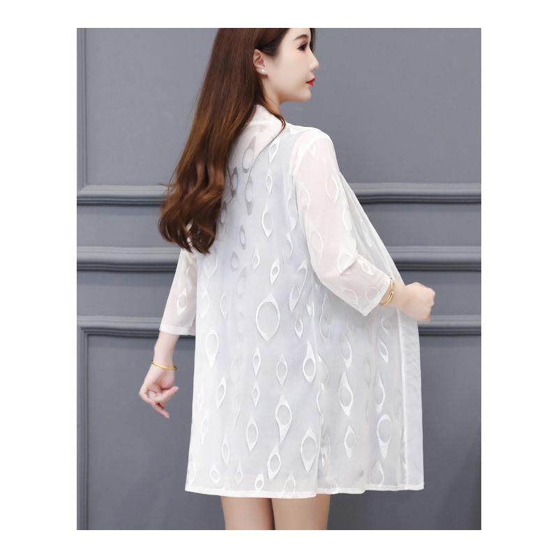  圣西伦服饰毛针织衫