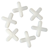 Пластиковая словарная карточка, 1mm, 1.5mm, 2mm, 3mm