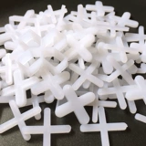 Пластиковая словарная карточка, 1mm, 1.5mm, 2mm, 3mm