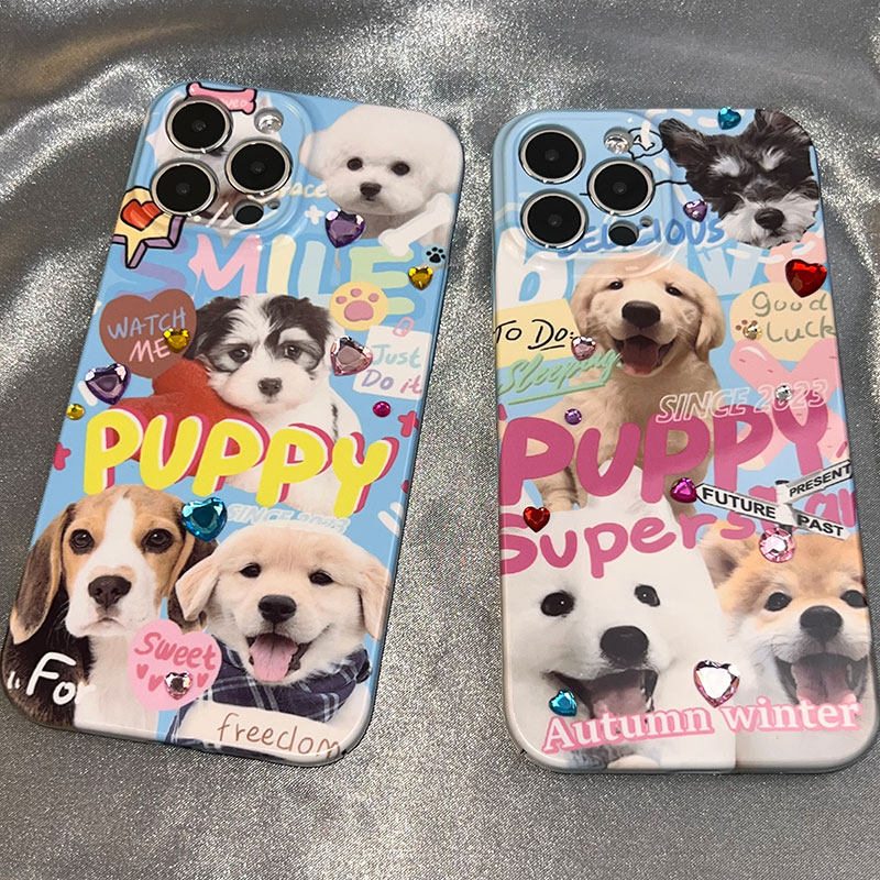 菲林opporeno9 oppor17新款手机壳 智隶数码配件手机保护套/壳