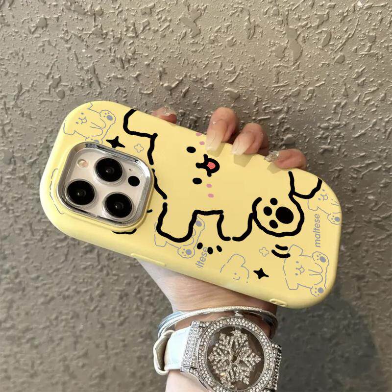  智隶数码配件手机保护套/壳