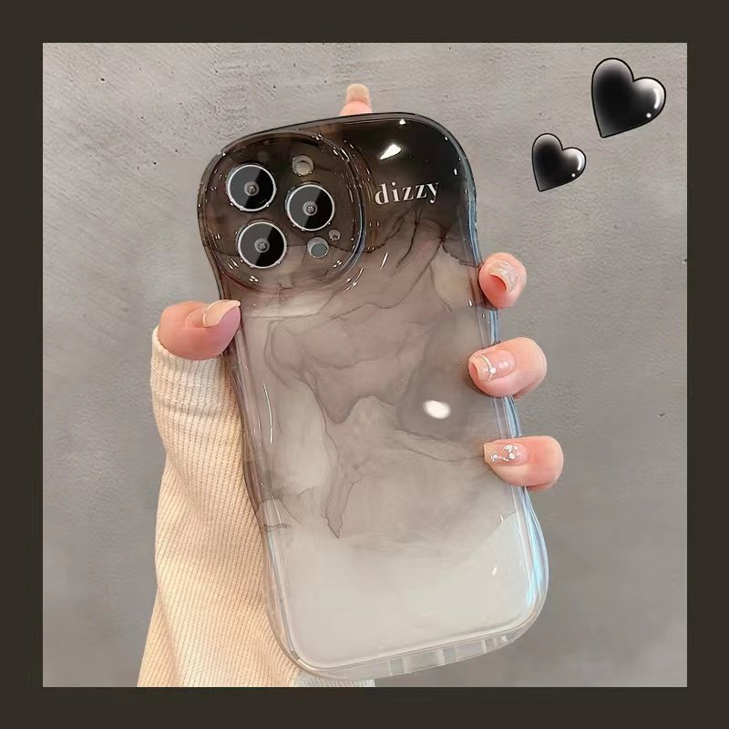  智隶数码配件手机保护套/壳