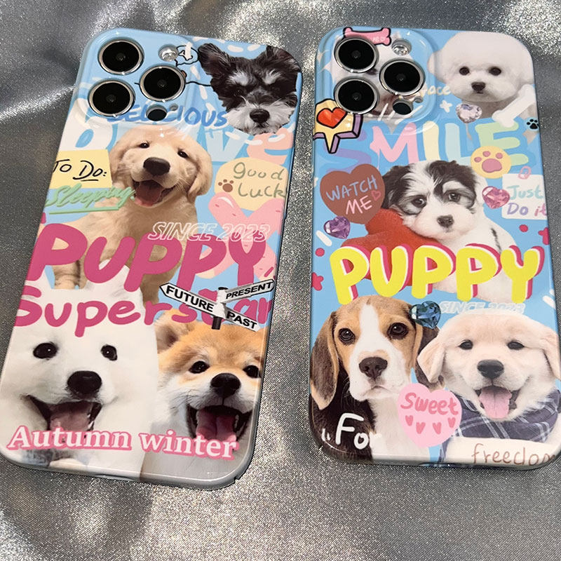 菲林opporeno9 oppor17新款手机壳 智隶数码配件手机保护套/壳