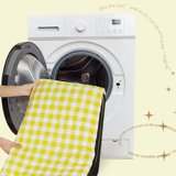 Дорожный портативный ковер для кемпинга, водонепроницаемая палатка для пикника, подушка, увеличенная толщина