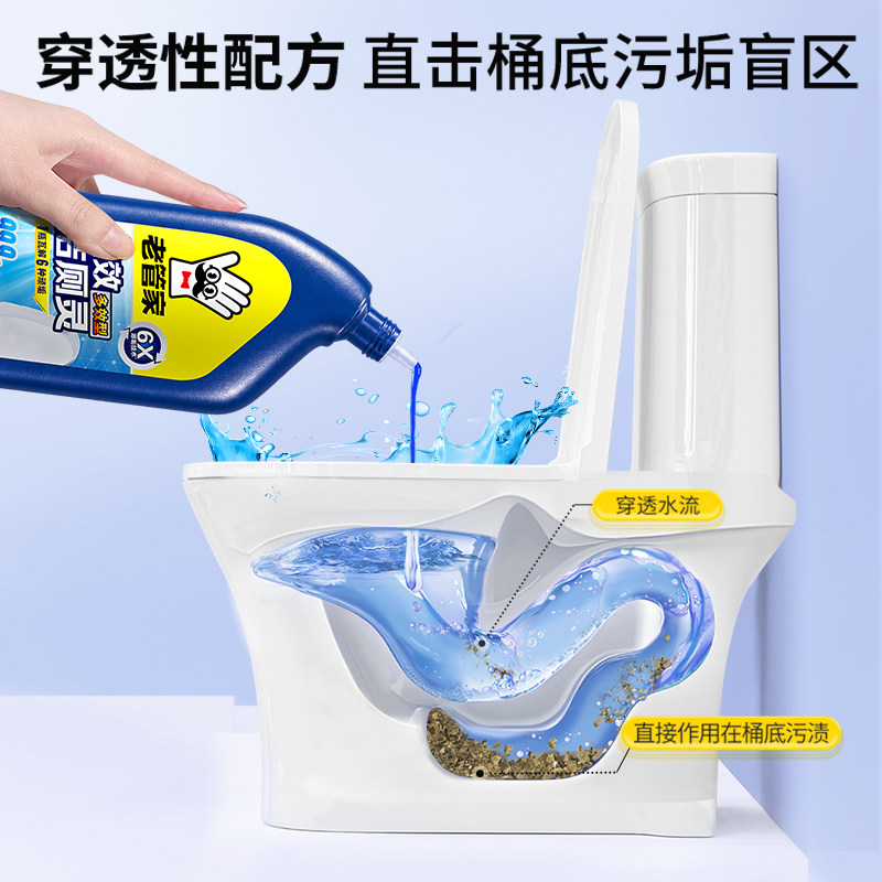 图 4