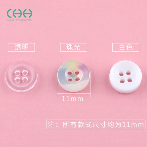 Рубашка подходит для мужчин и женщин, кардиган, аксессуары