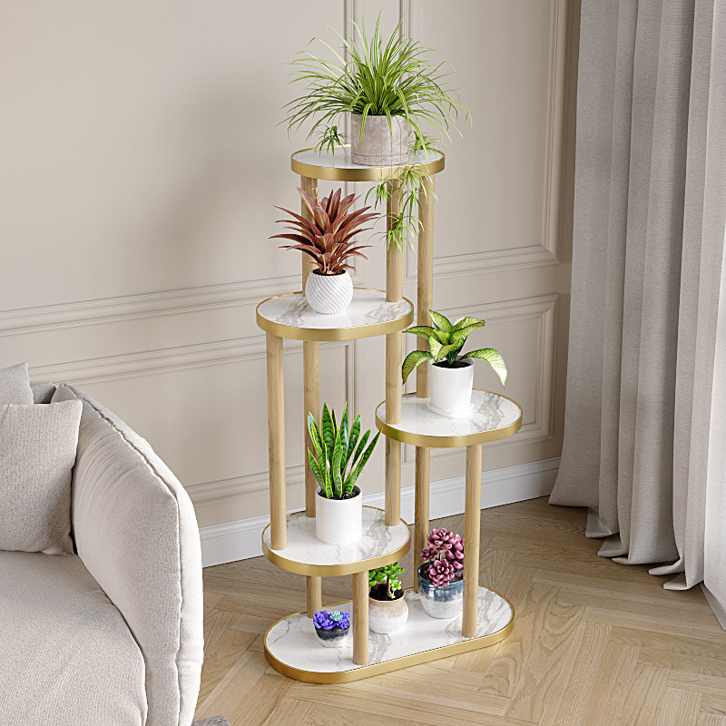 手办展示柜乐高茶叶茶水架展示架烟柜化妆品台产品摆件陈列柜子木,淘宝优惠券,粉丝福利购,淘宝优惠卷