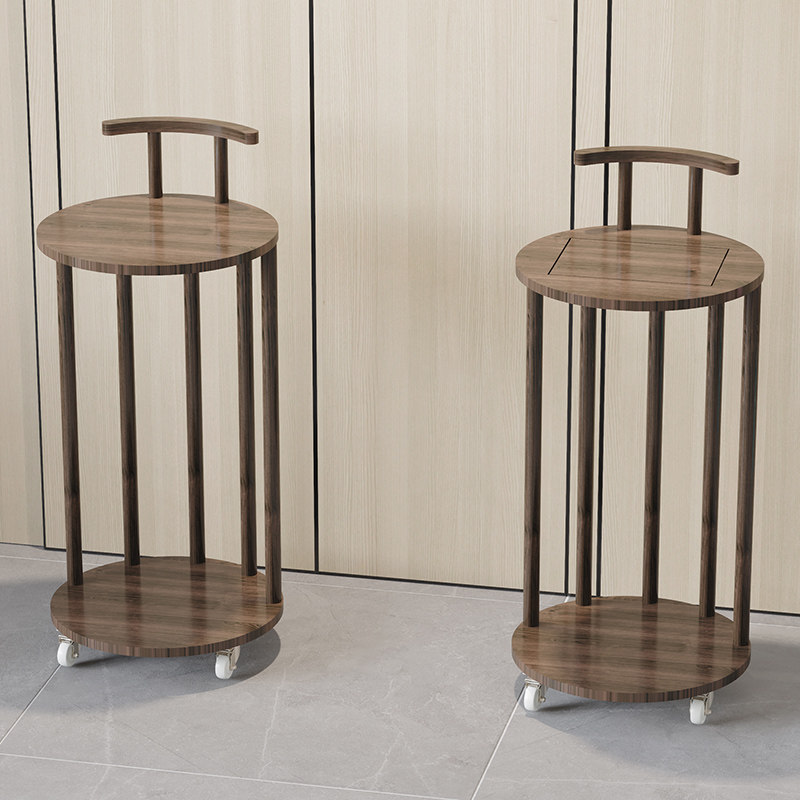 茶车矿泉大桶饮水机自动出水取水器纯净水桶支架桶装水抽水置物架,淘宝优惠券,粉丝福利购,淘宝优惠卷