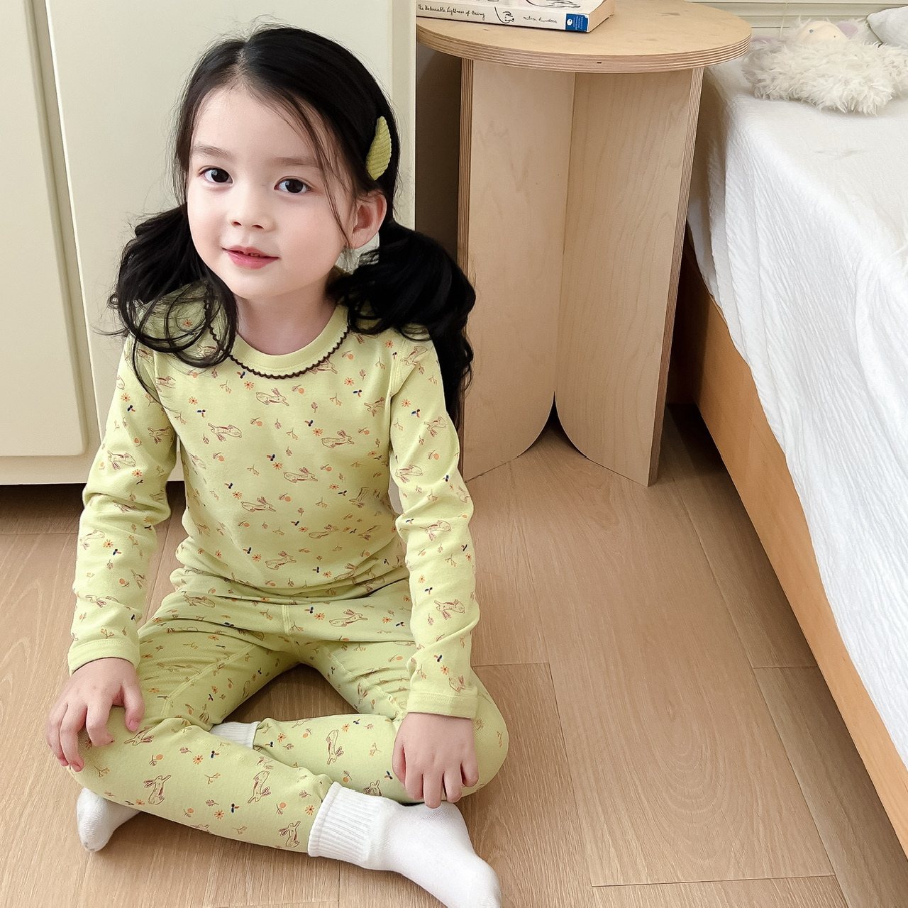 爆款返场~儿童A类磨毛纯棉秋衣秋裤男女宝宝内衣秋冬校服打底套装,淘宝优惠券,粉丝福利购,淘宝优惠卷