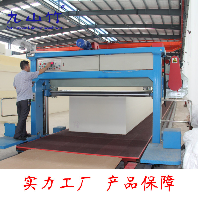 50D高密度海绵垫定做实木红木沙发垫订制飘窗垫子加硬加厚坐垫子,淘宝优惠券,粉丝福利购,淘宝优惠卷