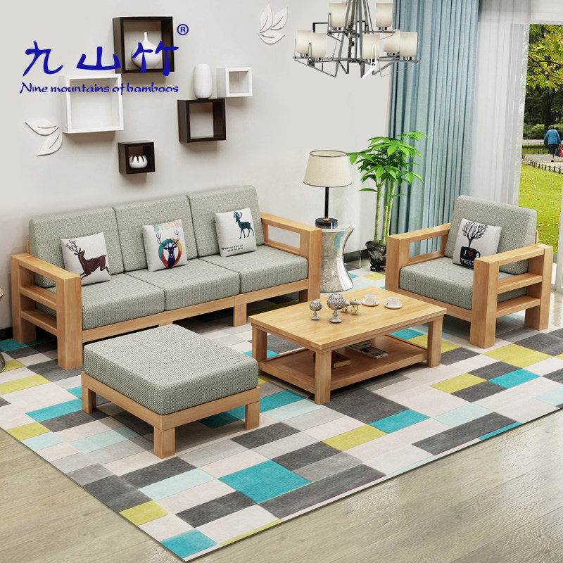 50D高密度海绵垫定做实木红木沙发垫订制飘窗垫子加硬加厚坐垫子,淘宝优惠券,粉丝福利购,淘宝优惠卷