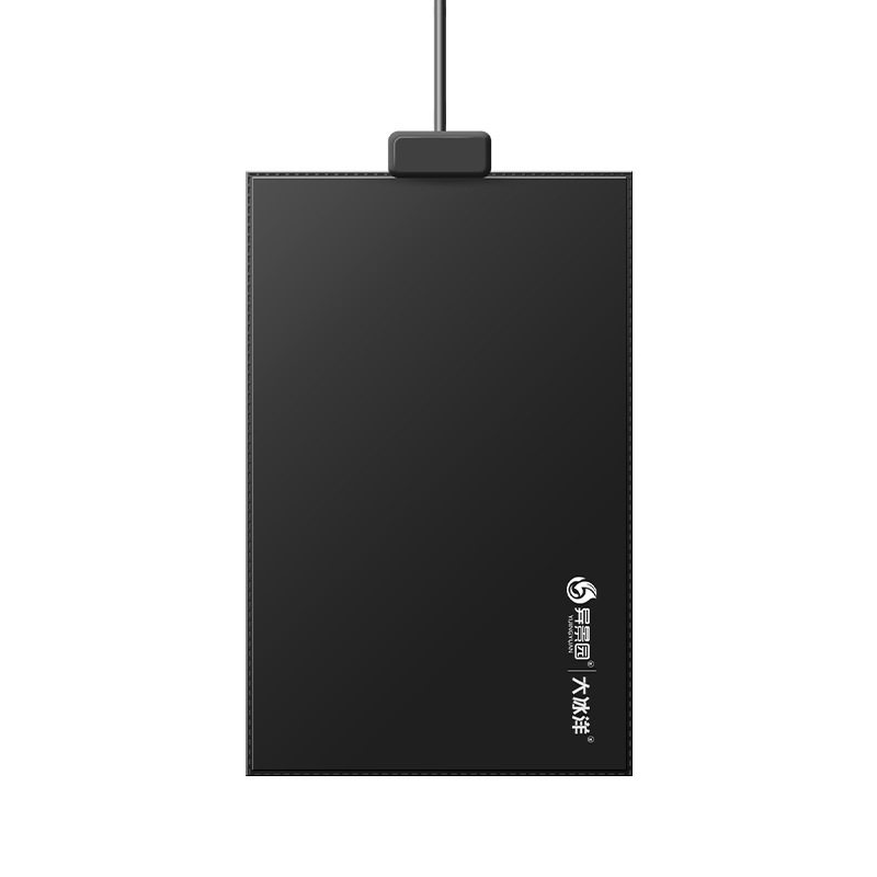 鱼缸爬宠加热垫乌龟蜥蜴宠物保温加温守宫爬虫斗鱼智能控温保温垫,淘宝优惠券,粉丝福利购,淘宝优惠卷